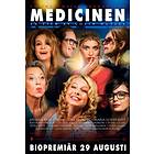 Medicinen (DVD)