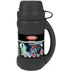 Thermos Premier Flask 0.5L