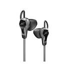 SMS Audio Bio Sport Earbud with Heart Monitor In-ear