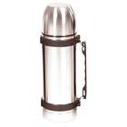 Kitchen Craft Master Class S/Steel Vacuum Flask 1.0L