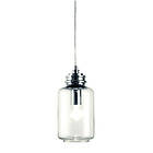 Aneta Lighting Jar