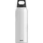 SIGG Hot & Cold Flask 0,5L