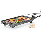 Princess Table Grill Superior 102240