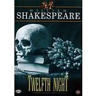 Twelfth Night (DVD)