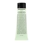 Grown Alchemist Purifying Body Exfoliant 170ml