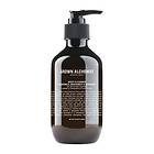 Grown Alchemist Body Cleanser 300ml