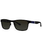 Tommy Hilfiger TH1283/S