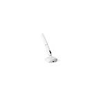 Penclic Mouse B3