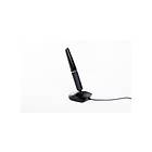 Penclic Mouse D3