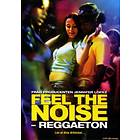 Feel the Noise (DVD)