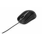 Verbatim Optical Desktop Mouse 49019