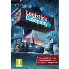 Logistics Company (PC)