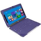 Urban Factory Elegant Folio Microsoft Surface2 (EN)