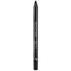 etre belle Waterproof Eyeliner Pencil