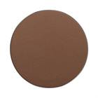 Inglot Freedom System AMC Bronzing Powder Round