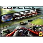 Race! Formula 90: RF90 Series Championship (exp.)