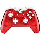 PDP Rock Candy Wired Controller (Xbox One)