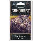 Warhammer 40,000: Conquest - The Scourge
