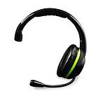 Stealth SX02 Mono Chat Over Ear