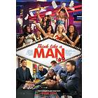 Think Like a Man Too (Blu-ray)