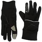 Odlo Intensity Cover Glove (Unisex)