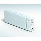 Epson T725A (White)