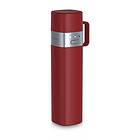 Mipow Power Tube 3000