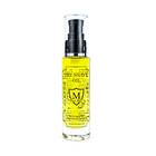 Morgan's Pre Shaving Oil 50ml