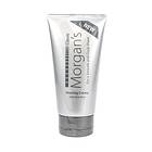 Morgan's Classic Shaving Cream 150ml