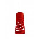 Foscarini Tress Mini