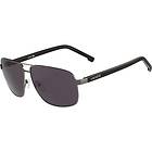 Lacoste L162S