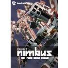 Project Nimbus (PC)