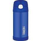 Thermos FUNtainer 0,35L