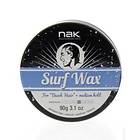 Nak Surf Wax 100g