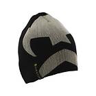 Westin Fishing Reversible