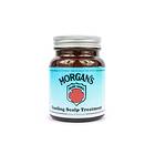 Morgan's Cooling Scalp Treatment 100ml