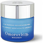 Omorovicza Blue Diamond Resurfacing Peel 50ml