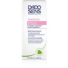 Dadosens Sensacea Mild Cleansing Gel 100ml