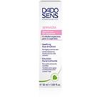 Dadosens Sensacea Soothing Face Emulsion 50ml