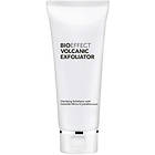 BIOEFFECT Volcanic Exfoliator 60ml