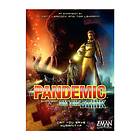 Pandemic: On the Brink (Revised Edition) (exp.)