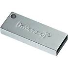 Intenso USB 3.0 Premium Line 64GB