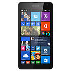 Microsoft Lumia 535 1Go RAM 8Go