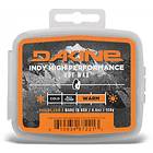 Dakine Indy Hot Warm Wax 128g