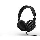 Koss Pro4s Over-ear Headset