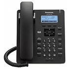 Panasonic KX-PRW130