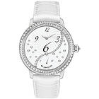 Blancpain Women 3650A-4528-55B