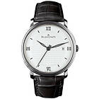 Blancpain Villeret 6651-1143-55B
