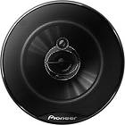 Pioneer TS-G1333i