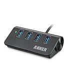 Anker AK-A7507011